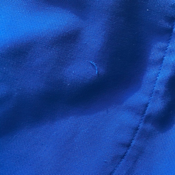 Figs set - Picture 3 of 6